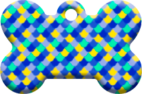 Abstractos_64